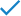 ikona