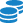 ikona
