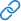 ikona