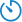 ikona