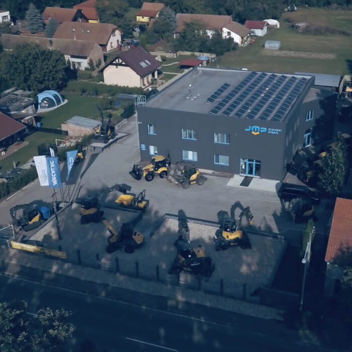 Elektrikář