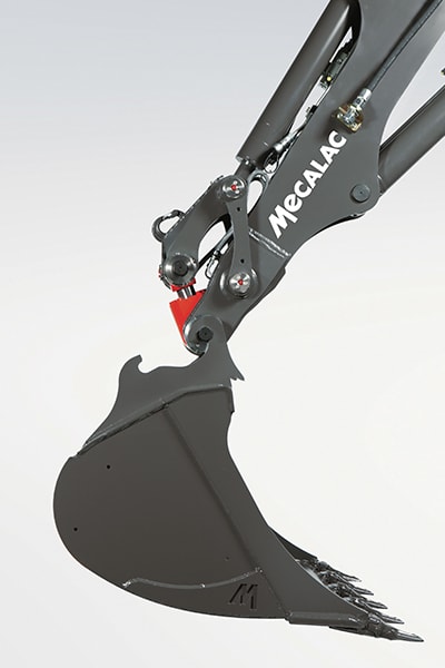 Rychloupínací zařízení