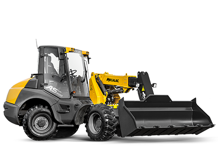AS900TELE