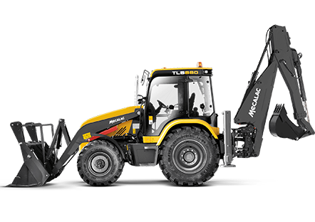 TLB880