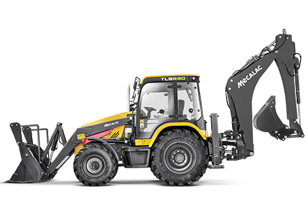 TLB890