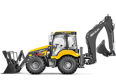 TLB990