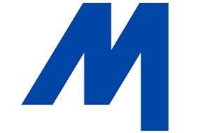 Technika