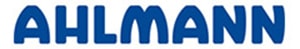 Technika