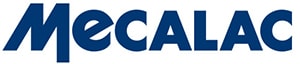 Technika