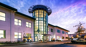 Technika
