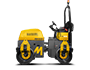 TV800