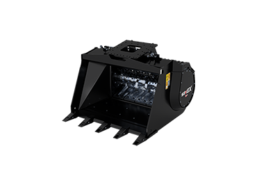 Simex CBE pro rypadla