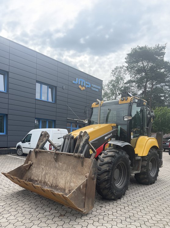 TLB990