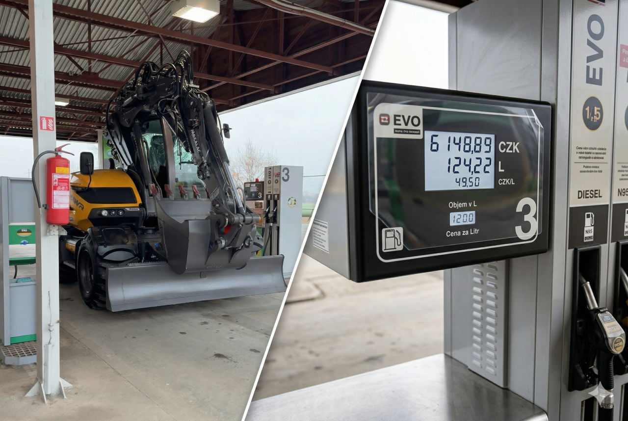 Ilustrační fotka k článku