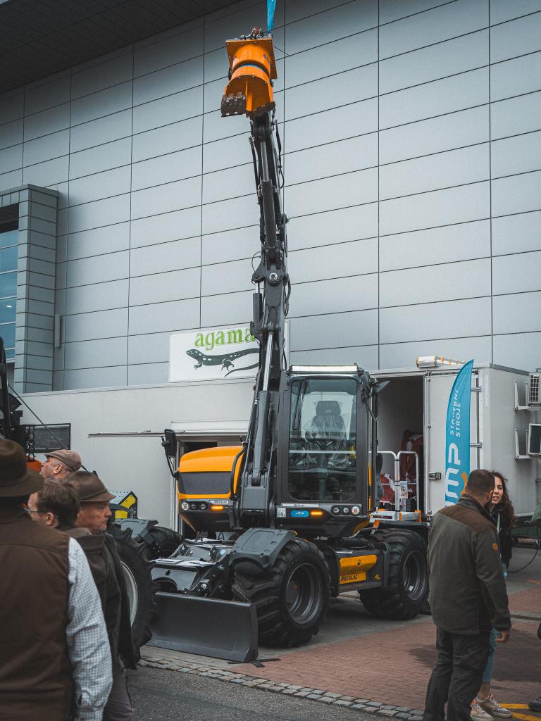 Ilustrační foto k článku