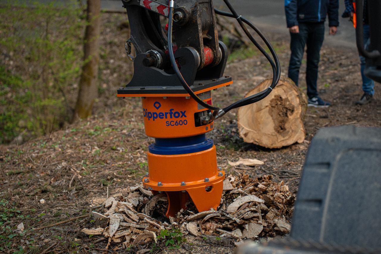 Ilustrační foto k článku